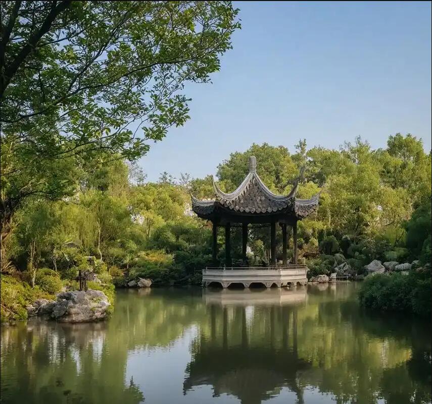 桂东县翠芙土建有限公司