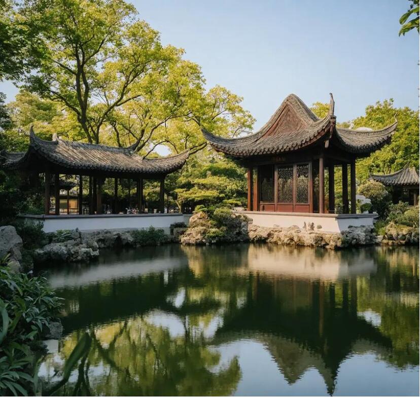 桂东县翠芙土建有限公司