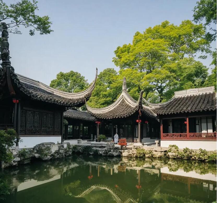 桂东县翠芙土建有限公司