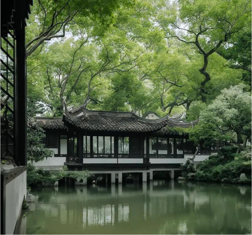 桂东县翠芙土建有限公司